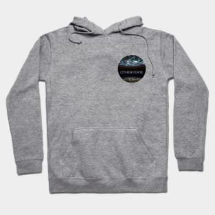 Otherverse Hoodie